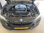 BMW 2-Serie Coupé 230i High Executive,Automaat,Navigatie,Parkeerassistent,Spraakbediening,Elektrischbedienbarestoelen met Geheugen&Stoelverwarming,Keyless,Sensoren V&A,19 Inch Lmv