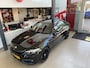 BMW 2-Serie Coupé 230i High Executive,Automaat,Navigatie,Parkeerassistent,Spraakbediening,Elektrischbedienbarestoelen met Geheugen&Stoelverwarming,Keyless,Sensoren V&A,19 Inch Lmv