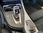 BMW 2-Serie Coupé 230i High Executive,Automaat,Navigatie,Parkeerassistent,Spraakbediening,Elektrischbedienbarestoelen met Geheugen&Stoelverwarming,Keyless,Sensoren V&A,19 Inch Lmv