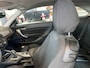 BMW 2-Serie Coupé 230i High Executive,Automaat,Navigatie,Parkeerassistent,Spraakbediening,Elektrischbedienbarestoelen met Geheugen&Stoelverwarming,Keyless,Sensoren V&A,19 Inch Lmv