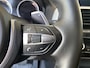 BMW 2-Serie Coupé 230i High Executive,Automaat,Navigatie,Parkeerassistent,Spraakbediening,Elektrischbedienbarestoelen met Geheugen&Stoelverwarming,Keyless,Sensoren V&A,19 Inch Lmv