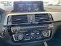 BMW 2-Serie Coupé 230i High Executive,Automaat,Navigatie,Parkeerassistent,Spraakbediening,Elektrischbedienbarestoelen met Geheugen&Stoelverwarming,Keyless,Sensoren V&A,19 Inch Lmv