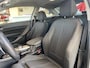 BMW 2-Serie Coupé 230i High Executive,Automaat,Navigatie,Parkeerassistent,Spraakbediening,Elektrischbedienbarestoelen met Geheugen&Stoelverwarming,Keyless,Sensoren V&A,19 Inch Lmv