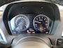 BMW 2-Serie Coupé 230i High Executive,Automaat,Navigatie,Parkeerassistent,Spraakbediening,Elektrischbedienbarestoelen met Geheugen&Stoelverwarming,Keyless,Sensoren V&A,19 Inch Lmv