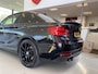 BMW 2-Serie Coupé 230i High Executive,Automaat,Navigatie,Parkeerassistent,Spraakbediening,Elektrischbedienbarestoelen met Geheugen&Stoelverwarming,Keyless,Sensoren V&A,19 Inch Lmv