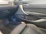 BMW 2-Serie Coupé 230i High Executive,Automaat,Navigatie,Parkeerassistent,Spraakbediening,Elektrischbedienbarestoelen met Geheugen&Stoelverwarming,Keyless,Sensoren V&A,19 Inch Lmv