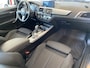 BMW 2-Serie Coupé 230i High Executive,Automaat,Navigatie,Parkeerassistent,Spraakbediening,Elektrischbedienbarestoelen met Geheugen&Stoelverwarming,Keyless,Sensoren V&A,19 Inch Lmv