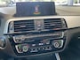 BMW 2-Serie Coupé 230i High Executive,Automaat,Navigatie,Parkeerassistent,Spraakbediening,Elektrischbedienbarestoelen met Geheugen&Stoelverwarming,Keyless,Sensoren V&A,19 Inch Lmv