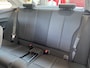 BMW 2-Serie Coupé 230i High Executive,Automaat,Navigatie,Parkeerassistent,Spraakbediening,Elektrischbedienbarestoelen met Geheugen&Stoelverwarming,Keyless,Sensoren V&A,19 Inch Lmv