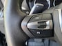 BMW 2-Serie Coupé 230i High Executive,Automaat,Navigatie,Parkeerassistent,Spraakbediening,Elektrischbedienbarestoelen met Geheugen&Stoelverwarming,Keyless,Sensoren V&A,19 Inch Lmv