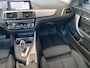 BMW 2-Serie Coupé 230i High Executive,Automaat,Navigatie,Parkeerassistent,Spraakbediening,Elektrischbedienbarestoelen met Geheugen&Stoelverwarming,Keyless,Sensoren V&A,19 Inch Lmv