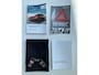 BMW 2-Serie Coupé 230i High Executive,Automaat,Navigatie,Parkeerassistent,Spraakbediening,Elektrischbedienbarestoelen met Geheugen&Stoelverwarming,Keyless,Sensoren V&A,19 Inch Lmv
