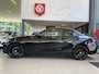 BMW 2-Serie Coupé 230i High Executive,Automaat,Navigatie,Parkeerassistent,Spraakbediening,Elektrischbedienbarestoelen met Geheugen&Stoelverwarming,Keyless,Sensoren V&A,19 Inch Lmv