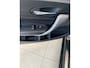 BMW 2-Serie Coupé 230i High Executive,Automaat,Navigatie,Parkeerassistent,Spraakbediening,Elektrischbedienbarestoelen met Geheugen&Stoelverwarming,Keyless,Sensoren V&A,19 Inch Lmv