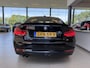 BMW 2-Serie Coupé 230i High Executive,Automaat,Navigatie,Parkeerassistent,Spraakbediening,Elektrischbedienbarestoelen met Geheugen&Stoelverwarming,Keyless,Sensoren V&A,19 Inch Lmv