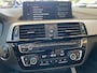 BMW 2-Serie Coupé 230i High Executive,Automaat,Navigatie,Parkeerassistent,Spraakbediening,Elektrischbedienbarestoelen met Geheugen&Stoelverwarming,Keyless,Sensoren V&A,19 Inch Lmv