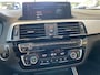BMW 2-Serie Coupé 230i High Executive,Automaat,Navigatie,Parkeerassistent,Spraakbediening,Elektrischbedienbarestoelen met Geheugen&Stoelverwarming,Keyless,Sensoren V&A,19 Inch Lmv