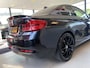 BMW 2-Serie Coupé 230i High Executive,Automaat,Navigatie,Parkeerassistent,Spraakbediening,Elektrischbedienbarestoelen met Geheugen&Stoelverwarming,Keyless,Sensoren V&A,19 Inch Lmv