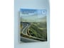 BMW 2-Serie Coupé 230i High Executive,Automaat,Navigatie,Parkeerassistent,Spraakbediening,Elektrischbedienbarestoelen met Geheugen&Stoelverwarming,Keyless,Sensoren V&A,19 Inch Lmv