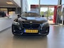 BMW 2-Serie Coupé 230i High Executive,Automaat,Navigatie,Parkeerassistent,Spraakbediening,Elektrischbedienbarestoelen met Geheugen&Stoelverwarming,Keyless,Sensoren V&A,19 Inch Lmv