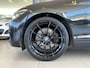 BMW 2-Serie Coupé 230i High Executive,Automaat,Navigatie,Parkeerassistent,Spraakbediening,Elektrischbedienbarestoelen met Geheugen&Stoelverwarming,Keyless,Sensoren V&A,19 Inch Lmv
