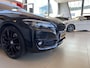 BMW 2-Serie Coupé 230i High Executive,Automaat,Navigatie,Parkeerassistent,Spraakbediening,Elektrischbedienbarestoelen met Geheugen&Stoelverwarming,Keyless,Sensoren V&A,19 Inch Lmv