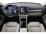 Volvo XC40 T4 RECHARGE INSCRIPTION -PANO.DAK|HARMAN/KARDON|360°CAM|POWER-SEATS|LEDER|PRIVACY.GLAS|BLIS|CLIMATE|20"