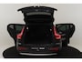Volvo XC40 T4 RECHARGE INSCRIPTION -PANO.DAK|HARMAN/KARDON|360°CAM|POWER-SEATS|LEDER|PRIVACY.GLAS|BLIS|CLIMATE|20"