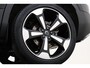 Volvo XC40 T4 RECHARGE INSCRIPTION -PANO.DAK|HARMAN/KARDON|360°CAM|POWER-SEATS|LEDER|PRIVACY.GLAS|BLIS|CLIMATE|20"