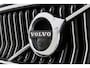 Volvo XC40 T4 RECHARGE INSCRIPTION -PANO.DAK|HARMAN/KARDON|360°CAM|POWER-SEATS|LEDER|PRIVACY.GLAS|BLIS|CLIMATE|20"
