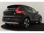 Volvo XC40 T4 RECHARGE INSCRIPTION -PANO.DAK|HARMAN/KARDON|360°CAM|POWER-SEATS|LEDER|PRIVACY.GLAS|BLIS|CLIMATE|20"