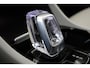 Volvo XC40 T4 RECHARGE INSCRIPTION -PANO.DAK|HARMAN/KARDON|360°CAM|POWER-SEATS|LEDER|PRIVACY.GLAS|BLIS|CLIMATE|20"