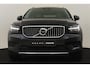 Volvo XC40 T4 RECHARGE INSCRIPTION -PANO.DAK|HARMAN/KARDON|360°CAM|POWER-SEATS|LEDER|PRIVACY.GLAS|BLIS|CLIMATE|20"