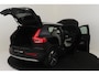 Volvo XC40 T4 RECHARGE INSCRIPTION -PANO.DAK|HARMAN/KARDON|360°CAM|POWER-SEATS|LEDER|PRIVACY.GLAS|BLIS|CLIMATE|20"