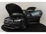 Volvo XC40 T4 RECHARGE INSCRIPTION -PANO.DAK|HARMAN/KARDON|360°CAM|POWER-SEATS|LEDER|PRIVACY.GLAS|BLIS|CLIMATE|20"
