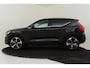 Volvo XC40 T4 RECHARGE INSCRIPTION -PANO.DAK|HARMAN/KARDON|360°CAM|POWER-SEATS|LEDER|PRIVACY.GLAS|BLIS|CLIMATE|20"
