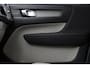 Volvo XC40 T4 RECHARGE INSCRIPTION -PANO.DAK|HARMAN/KARDON|360°CAM|POWER-SEATS|LEDER|PRIVACY.GLAS|BLIS|CLIMATE|20"