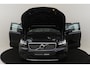 Volvo XC40 T4 RECHARGE INSCRIPTION -PANO.DAK|HARMAN/KARDON|360°CAM|POWER-SEATS|LEDER|PRIVACY.GLAS|BLIS|CLIMATE|20"