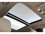 Volvo XC40 T4 RECHARGE INSCRIPTION -PANO.DAK|HARMAN/KARDON|360°CAM|POWER-SEATS|LEDER|PRIVACY.GLAS|BLIS|CLIMATE|20"