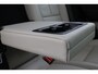 Volvo XC40 T4 RECHARGE INSCRIPTION -PANO.DAK|HARMAN/KARDON|360°CAM|POWER-SEATS|LEDER|PRIVACY.GLAS|BLIS|CLIMATE|20"