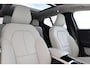 Volvo XC40 T4 RECHARGE INSCRIPTION -PANO.DAK|HARMAN/KARDON|360°CAM|POWER-SEATS|LEDER|PRIVACY.GLAS|BLIS|CLIMATE|20"