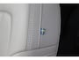 Volvo XC40 T4 RECHARGE INSCRIPTION -PANO.DAK|HARMAN/KARDON|360°CAM|POWER-SEATS|LEDER|PRIVACY.GLAS|BLIS|CLIMATE|20"