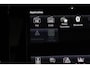 Volvo XC40 T4 RECHARGE INSCRIPTION -PANO.DAK|HARMAN/KARDON|360°CAM|POWER-SEATS|LEDER|PRIVACY.GLAS|BLIS|CLIMATE|20"