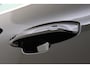 Volvo XC40 T4 RECHARGE INSCRIPTION -PANO.DAK|HARMAN/KARDON|360°CAM|POWER-SEATS|LEDER|PRIVACY.GLAS|BLIS|CLIMATE|20"