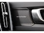 Volvo XC40 T4 RECHARGE INSCRIPTION -PANO.DAK|HARMAN/KARDON|360°CAM|POWER-SEATS|LEDER|PRIVACY.GLAS|BLIS|CLIMATE|20"