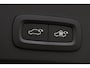 Volvo XC40 T4 RECHARGE INSCRIPTION -PANO.DAK|HARMAN/KARDON|360°CAM|POWER-SEATS|LEDER|PRIVACY.GLAS|BLIS|CLIMATE|20"