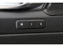 Volvo XC40 T4 RECHARGE INSCRIPTION -PANO.DAK|HARMAN/KARDON|360°CAM|POWER-SEATS|LEDER|PRIVACY.GLAS|BLIS|CLIMATE|20"