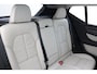 Volvo XC40 T4 RECHARGE INSCRIPTION -PANO.DAK|HARMAN/KARDON|360°CAM|POWER-SEATS|LEDER|PRIVACY.GLAS|BLIS|CLIMATE|20"