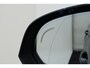 Volvo XC40 T4 RECHARGE INSCRIPTION -PANO.DAK|HARMAN/KARDON|360°CAM|POWER-SEATS|LEDER|PRIVACY.GLAS|BLIS|CLIMATE|20"