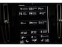 Volvo XC40 T4 RECHARGE INSCRIPTION -PANO.DAK|HARMAN/KARDON|360°CAM|POWER-SEATS|LEDER|PRIVACY.GLAS|BLIS|CLIMATE|20"